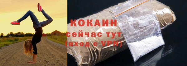 тгк Алексеевка