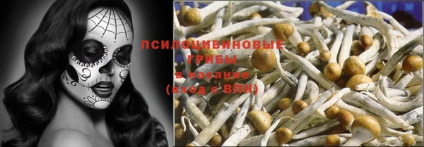 кристаллы Новозыбков